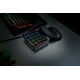 thumbnail image 2 of Teclado Gamer Razer  Tartarus v2 RGB 32 Teclas Programables, 2 of 2