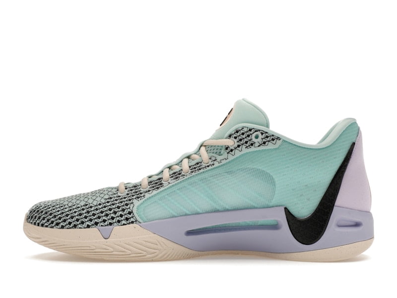 Nike Women's Sabrina 1 Brooklyn's Finest Basketball Shoes, from StockX