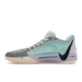 thumbnail image 2 of Nike Women's Sabrina 1 Brooklyn's Finest Basketball Shoes, from StockX, 2 of 5