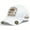 White, variant on WKSCLPAI Old Bastards Golf Club-Baseball Cap, 100% Over PAR Lifetimes Member Embroidered Baseball Hat, Adjustable White Golf Hat with A Funny Decorative Detachable Hat Clip
