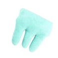 thumbnail image 4 of Pad Professional Finger Separator Anti Stick Hand Finger Aid Protector Bed Elderly Care Pad, 4 of 7