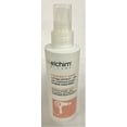 thumbnail image 3 of Elchim Perfect Hair Lifting Effect Spray, 3 of 3