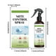 thumbnail image 3 of Spray limpiador de telas para tapicería de ropa de cama de sofá | Fórmula de evaporación rápida sin enjuague | Cuidado de superficies multiescenario | Aroma Fresco | Botella de 120ml | Uso fácil, 3 of 9