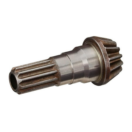 Traxxas Differential - Traxxas X-Maxx Differential Pinion Gear, Front