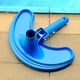 thumbnail image 3 of Deportes acuáticos Piscina Limpieza Succión Cabeza Estanque SPA Aspiradora Herramientas Curvas JShteea El nuevo, 3 of 6