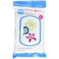 thumbnail image 3 of MAM Pacifier Wipes, 40 Count, 3 of 3