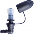 thumbnail image 2 of Hydration Bladder With Bite Valve, Leakproof Cap, Mouthpiece, Cycling Hydration System For Bikes, 2 of 5