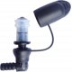 thumbnail image 2 of Hydration Bladder With Bite Valve, Leakproof Cap, Mouthpiece, Cycling Hydration System For Bikes, 2 of 5