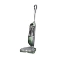 thumbnail image 1 of Restored Shark Freestyle Pro SV1114 Cordless Stick Vacuum – Lightweight 7.5 lb, Pet Hair Pickup for Hard Floors & Carpets with Precision Charging Dock, 1 of 9