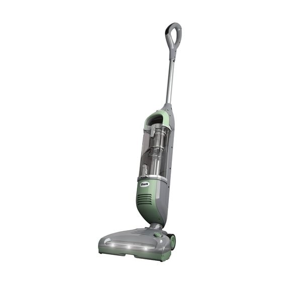 Restored Shark Freestyle Pro SV1114 Cordless Stick Vacuum – Lightweight 7.5 lb, Pet Hair Pickup for Hard Floors & Carpets with Precision Charging Dock