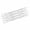 A005- White, variant on Car and Decals 4 Pack Yellow Racing Car Exterior Accessories Vinyl Decals for Vehicles for Wheel Rim Decoration