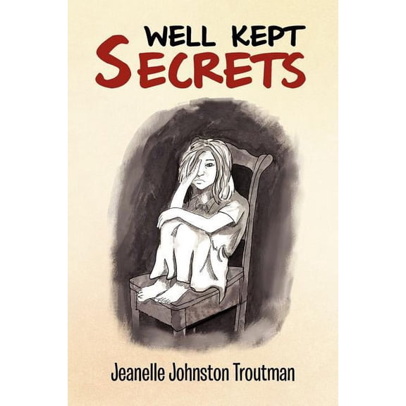 Well Kept Secrets
