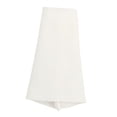 thumbnail image 4 of Vestido en miniatura de verano para cosplay, informal, minivestido de fiesta, para 6 personas blanco, 4 of 9