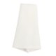 thumbnail image 4 of Vestido en miniatura de verano para cosplay, informal, minivestido de fiesta, para 6 personas blanco, 4 of 9