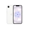thumbnail image 1 of iPhone 17e 256GB Blanco eSIM, 1 of 7