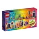 thumbnail image 3 of Set LEGO Trolls Aventura en Balsa 41253, 3 of 4