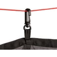 thumbnail image 6 of Bear Butt Hammock Bug Net For Hammocks - Mosquito Net Protection, 6 of 6