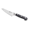 thumbnail image 3 of ZWILLING Pro 7-inch Ultimate Bread/Deli Knife, 3 of 11