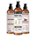 thumbnail image 2 of Forest Essentials Spray espesante para el cabello Bhringraj & Shikakai 130ml (Spray para el cabello), 2 of 5