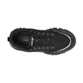 thumbnail image 4 of TENIS CASUALES DAMA TORRENTE TURCO61 SIMIPIEL NEGRO, 4 of 4