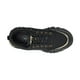 thumbnail image 4 of TENIS CASUALES DAMA TORRENTE TURCO61 SIMIPIEL NEGRO, 4 of 4