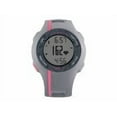 thumbnail image 2 of Garmin Forerunner 110 - Men's Red Bundle - GPS watch - running, 2 of 3