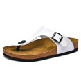 thumbnail image 1 of Women Casual Outdoor Slippers 2Fr2203-W, 1 of 5