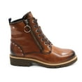 thumbnail image 4 of Pikolinos Women's Vicar Boots, Cuero,8.5-9 M US, 4 of 7