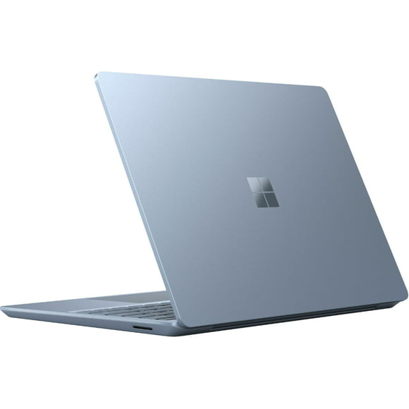 Surface Laptops - Walmart.com