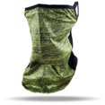 thumbnail image 4 of Máscara para montar a caballo, antigotas, resistente al viento, estampada, pañuelo para la cabeza, a prueba de polvo, protector solar, para colgar en la oreja, 4 of 4