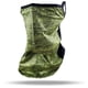 thumbnail image 3 of Máscara para montar a caballo, antigotas, resistente al viento, estampada, pañuelo para la cabeza, a prueba de polvo, protector solar, para colgar en la oreja, 3 of 3