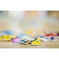 thumbnail image 3 of Buffalo Games 300-Piece Heartfelt Interlocking Jigsaw Puzzle, 3 of 5