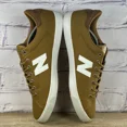 thumbnail image 5 of New Balance All Coasts 210 Brown Casual Sneakers Men's Size 13 Skate Shoes, 5 of 5