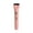 Pink, variant on Pink Intelligent Three Temperature Electric Eyelash Curler 5D Perming Tool For Lashes