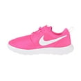 thumbnail image 4 of Nike Roshe One (PS) Little Girls' Running Shoes Size 3, 4 of 6