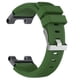 thumbnail image 3 of Correas de Reloj Suaves y Coloridas Xihbxyly de 22 Mm para Amazfit T-Rex/Pro, 3 of 4