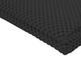 thumbnail image 4 of Anti-Slip Indoor Floor Carpet Base Non-Slip Mat Underlay Rug Pad Strong Gripper, 4 of 6