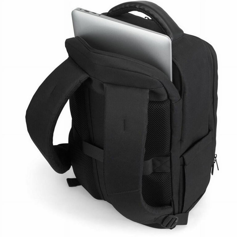 bugatti Carrying Case (Backpack) for 15.6 bugatti Carrying Case (Backpack) for 15.6