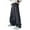 Black, variant on Boys Joggers Size 12 Boys Athletic Casual Joggers Pants With Elastic Waistband For Toddlers And Big Kids School Playground Everyday Wear,6-7 Years