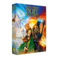thumbnail image 1 of Producción de repositorios de juegos de mesa El señor de los anillos: Duel, 1 of 6