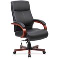 thumbnail image 1 of Lorell LLR69531 Chaise, 1 of 2