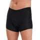 thumbnail image 2 of Lixada Men Bike Padded Shorts Ciclismo 3D Ropa Interior Acolchada Bicicleta, 2 of 8