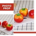 thumbnail image 3 of NUOLUX 4Ud De Artificial Para De Cocina Y Espacios Hogareños, 3 of 7