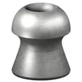 thumbnail image 2 of Diabolos Hollow Point Calibre 5.5mm 500 Unidades Crosman De Tiro Deportivo Crosman LHP22, 2 of 2