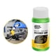 thumbnail image 3 of Aceite mineral para frenos de bicicleta de 60/160 ml, lubricante general para frenos de disco hidráulico 60 ml verde Zulema Sistema de aceite de freno de bicicleta, 3 of 8