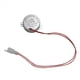 thumbnail image 2 of 2X Motor de Automático de Huevos para Incubadora, Motor Síncrono de 12V y 110V, Accesorios para Incubadora, 2 of 5