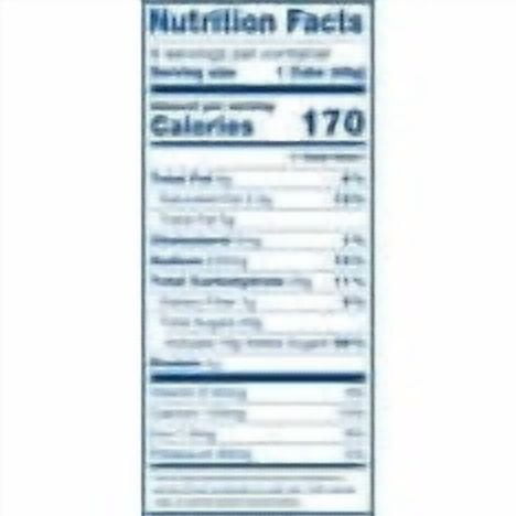 Hostess Cupcakes Chocolate Snack Cakes, Creme Filled, 8 Count Box (12.7 oz)-3pk, With Olive Green Bowl By ValueNest