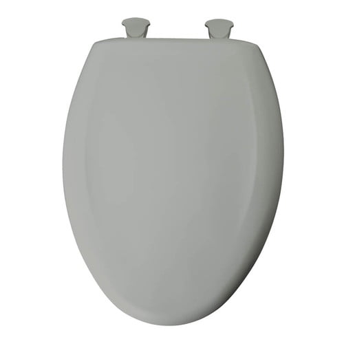 Bemis 200slowt Lift Off Plastic Round Slow Close Toilet Seat Available In Various Colors Com - Bemis Whisper Close Toilet Seat Repair Bemis 200slowt Lift Off Plastic Round Slow Close Toilet Seat Available In Various Colors Com - Bemis Whisper Close Toilet Seat Repair