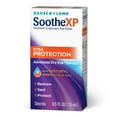 Soothe® XP Eye Drops for Dry Eye Symptoms, Xtra Protection Lubricating