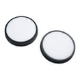 thumbnail image 3 of Filtres de Rechange pour Aspirateur Sans Fil Inse I5 Filaire V70, 3 of 10
